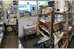 Sale Photo Thumbnail #20