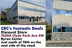 Sale Photo Thumbnail #24