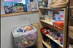 Sale Photo Thumbnail #14