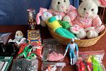 Sale Photo Thumbnail #23