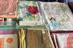Sale Photo Thumbnail #17