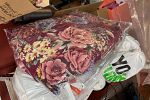 Sale Photo Thumbnail #17
