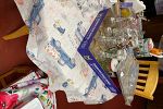 Sale Photo Thumbnail #16