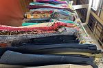 Sale Photo Thumbnail #11