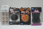 Sale Photo Thumbnail #16