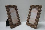 Sale Photo Thumbnail #19