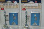 Sale Photo Thumbnail #10