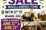 Sale Photo Thumbnail #1
