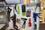 Sale Photo Thumbnail #23