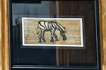 Sale Photo Thumbnail #34