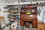 Sale Photo Thumbnail #10