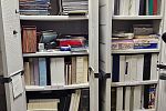 Sale Photo Thumbnail #27