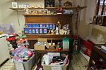 Sale Photo Thumbnail #25