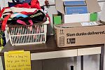 Sale Photo Thumbnail #31