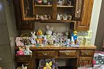 Sale Photo Thumbnail #19