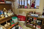 Sale Photo Thumbnail #24