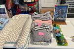 Sale Photo Thumbnail #3