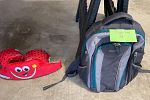 Sale Photo Thumbnail #14