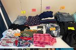 Sale Photo Thumbnail #1