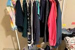 Sale Photo Thumbnail #17