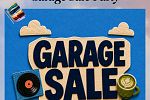Sale Photo Thumbnail #1