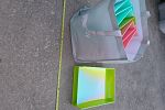 Sale Photo Thumbnail #5