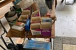 Sale Photo Thumbnail #13
