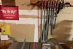 Sale Photo Thumbnail #26