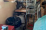 Sale Photo Thumbnail #19