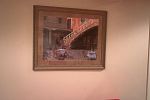 Sale Photo Thumbnail #32