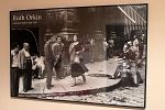 Sale Photo Thumbnail #31