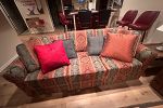 Sale Photo Thumbnail #6