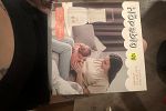 Sale Photo Thumbnail #19