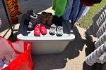Sale Photo Thumbnail #7