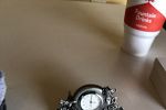 Sale Photo Thumbnail #32