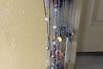 Sale Photo Thumbnail #34
