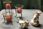 Sale Photo Thumbnail #14