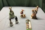 Sale Photo Thumbnail #16