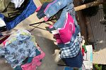 Sale Photo Thumbnail #2