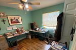 Sale Photo Thumbnail #6