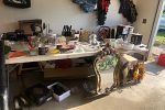 Sale Photo Thumbnail #2