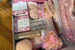 Sale Photo Thumbnail #6