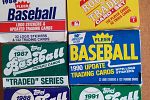 Sale Photo Thumbnail #17