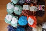 Sale Photo Thumbnail #10