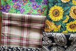 Sale Photo Thumbnail #18