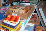 Sale Photo Thumbnail #5