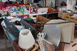 Sale Photo Thumbnail #7