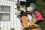 Sale Photo Thumbnail #6