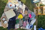 Sale Photo Thumbnail #5
