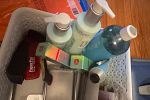 Sale Photo Thumbnail #24